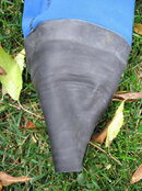cf300_6.JPG