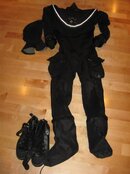 IMG_6603 (Medium).JPG