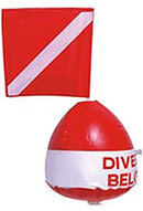 Scuba-Dive-Flag-and-Float.jpg