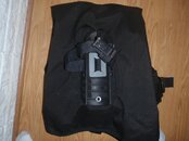 PC220086.jpg
