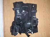 PC220085.jpg