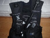 PC220087.jpg