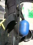 PC230100.JPG