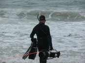 PICT0006.jpg