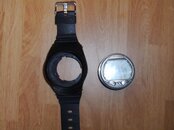PICT0271.jpg
