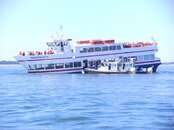 Ferry MA 7-4-10.jpg