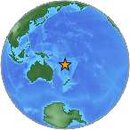 VANUATU_REGION.jpg