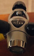 ALTitanLXACD3.jpg