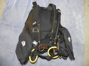 DSCN0157.jpg