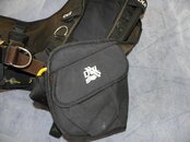 DSCN0158.jpg