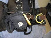 DSCN0159.jpg
