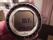 DSCN0371.jpg