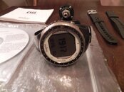 DSCN0368.jpg