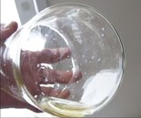 Water in oil pyrex 3.JPG