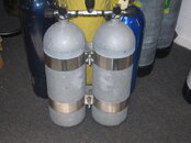 scuba 001.jpg