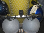 scuba 002.jpg