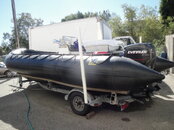 ocean 088.JPG