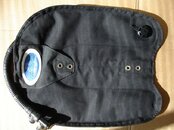 DSC01710.jpg