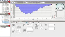 deep dive profile.jpg