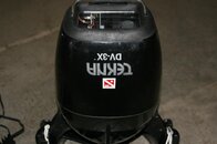 IMG_4097.jpg