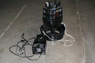 IMG_4096.jpg