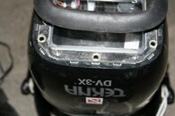 IMG_4099.jpg