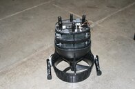 IMG_4095.jpg