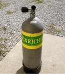WorthingtonTank.jpg