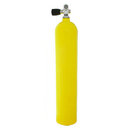 scuba tank pic.jpg