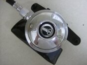 reg 007.jpg