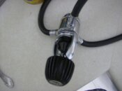 reg 006.jpg