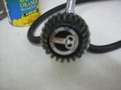 reg 005.jpg