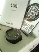 suunto_vyper.jpg