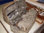 tackle box 002.jpg