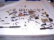 tackle box 008.jpg