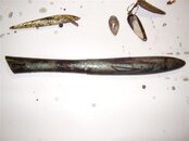 tackle box 006.jpg