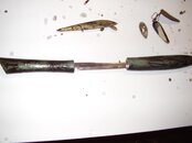 tackle 007.jpg