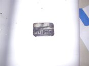 tackle box 003.jpg