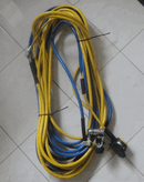 hose1.gif