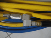 hose2.gif