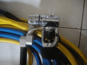 hose3.gif