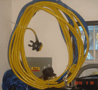 hose4.gif