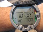 IMG_0921.jpg