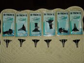 DSC00831.jpg