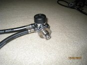 reg6.jpg