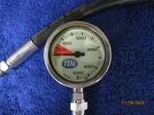 gauge1.jpg