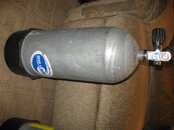 Picture 054.jpg