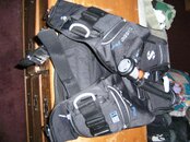 PICT0534.jpg