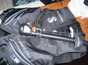 PICT0536.jpg