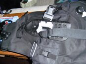 PICT0538.jpg